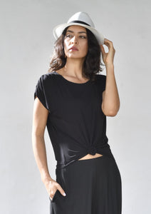 BLUSA FRIDA